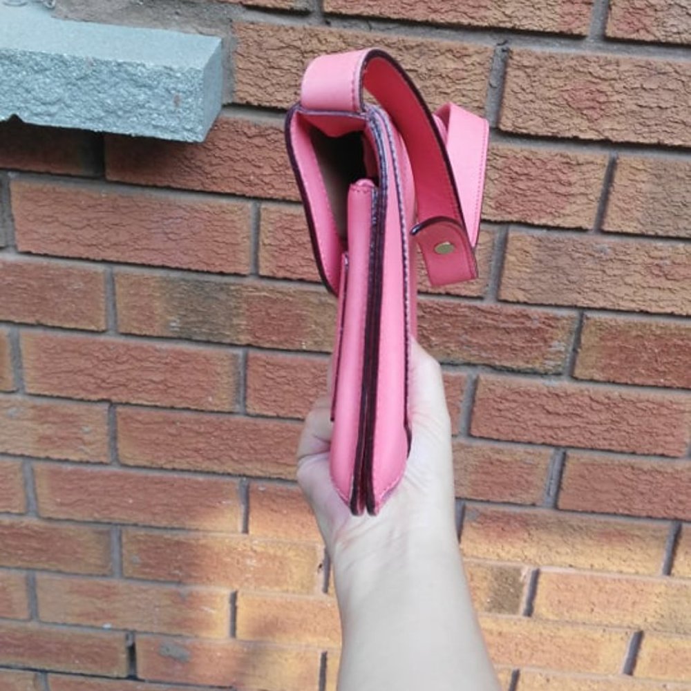 Kate Spade clutch purse - Picture 3 of 8